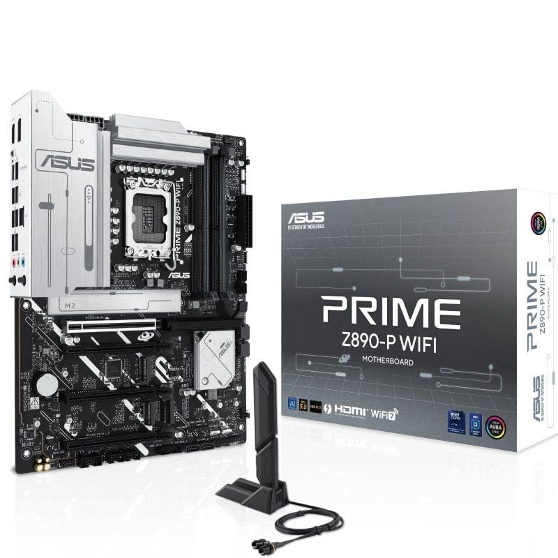 Art Asu Pb20prime20z890 P20wifi 1
