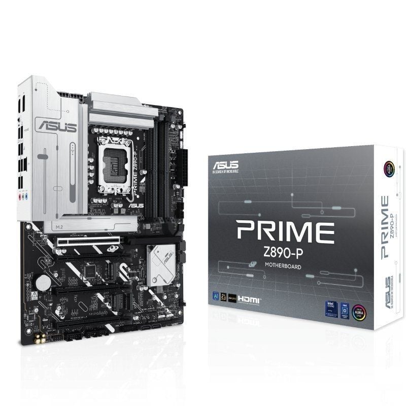 Art Asu Pb20prime20z890 P 1