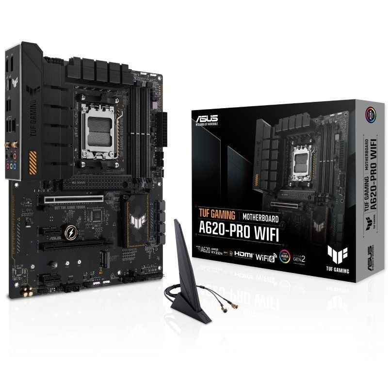 Art Asu Pb20tuf20gam20a620 Pro20wi 1