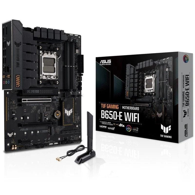 Art Asu Pb20tuf20gam20b650 E20wifi 1