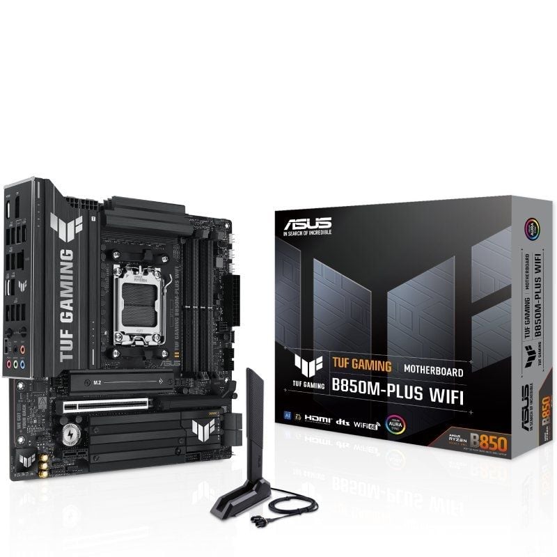 Art Asu Pb20tuf20gam20b850m Plus20w 1