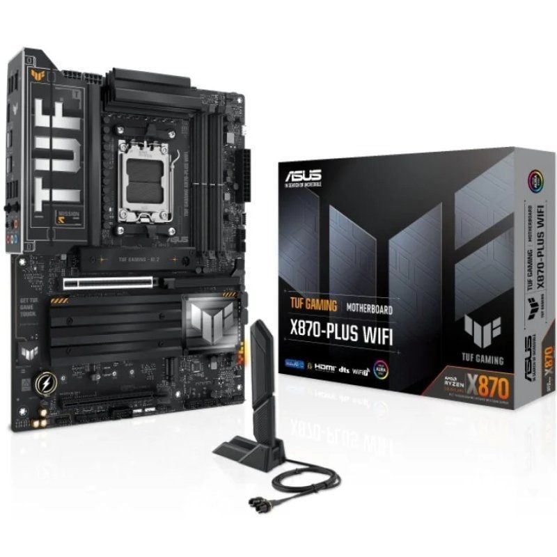Art Asu Pb20tuf20gam20x870 P20wi 1
