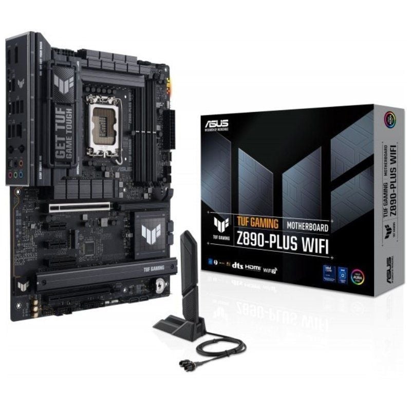 Art Asu Pb20tuf20gam20z890 P20wi 1
