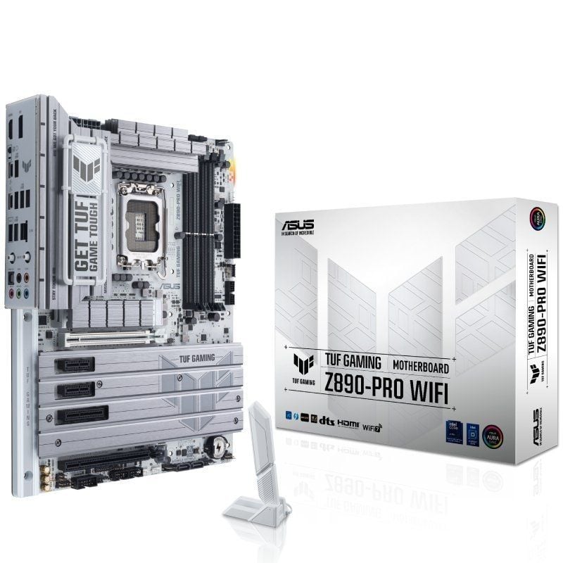 Art Asu Pb20tuf20gam20z890 Pro20wi 1