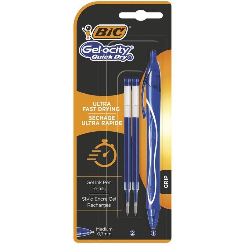 Art Bic Gelocity20qdry20951757201u 1