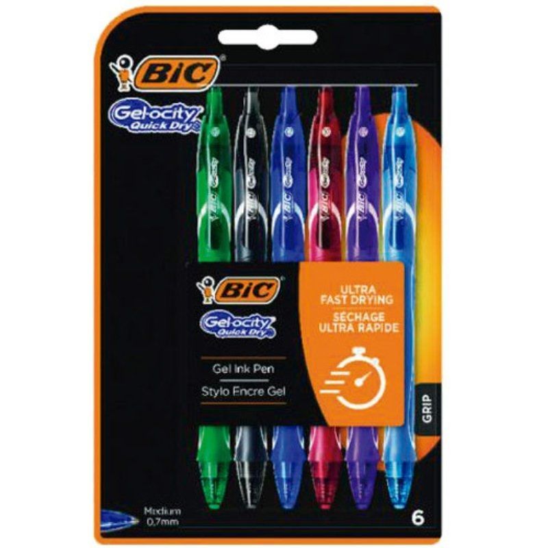 Art Bic Gelocity20qdry20964769206u 1
