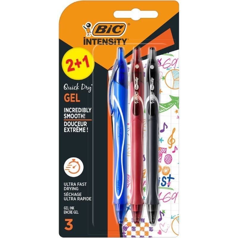 Art Bic Gelocity20qdry20972035203u 1