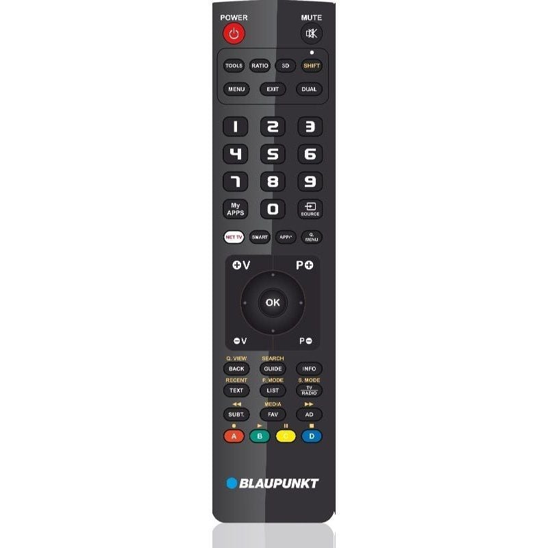 Art Blp Mando20bp3002 1