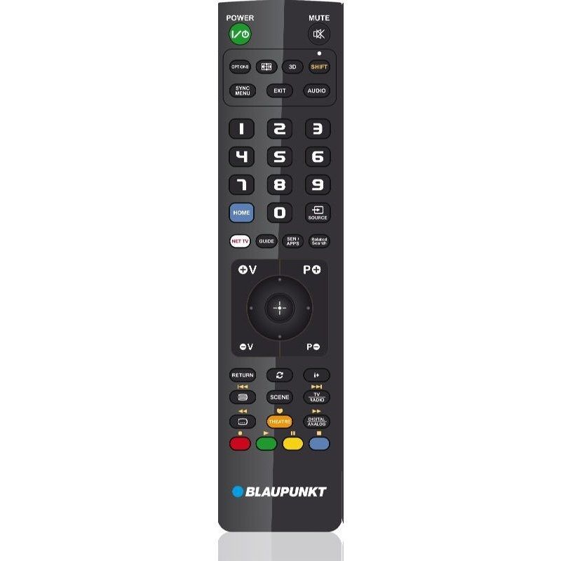 Art Blp Mando20bp3003 1