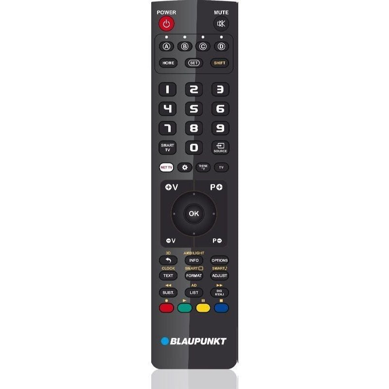 Art Blp Mando20bp3004 1