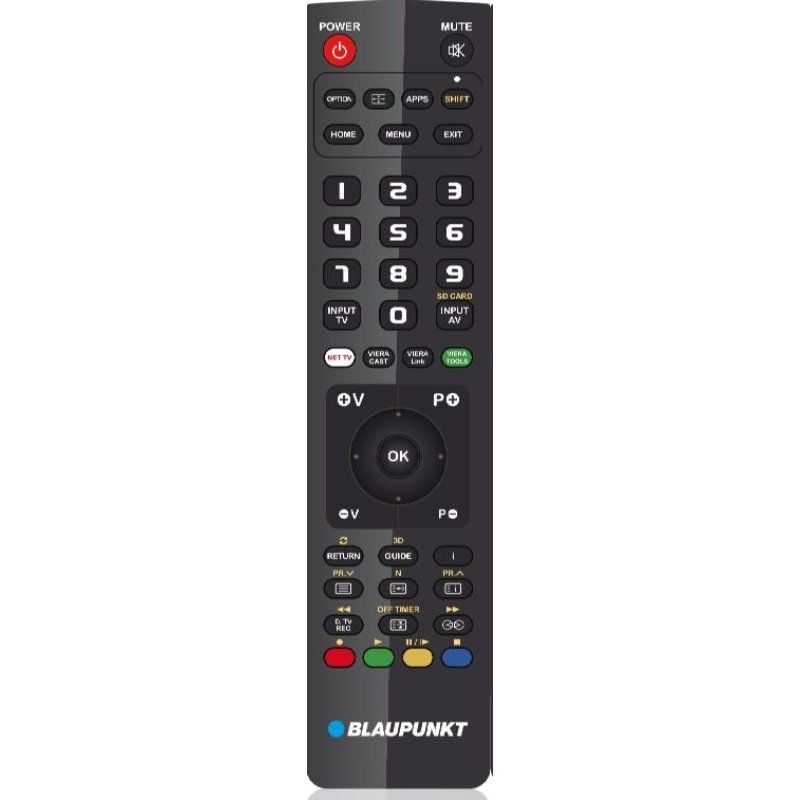 Art Blp Mando20bp3005 1