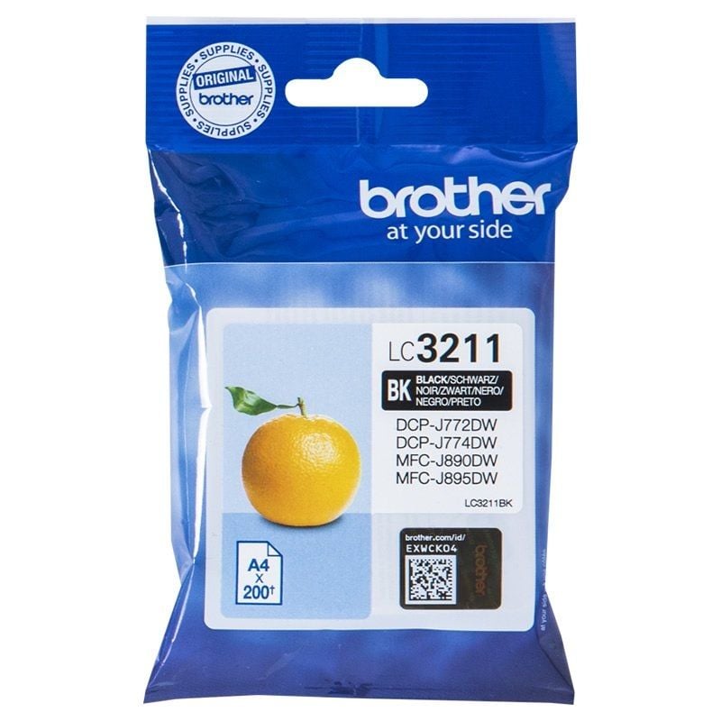 Art Bro C Lc3211bk 1
