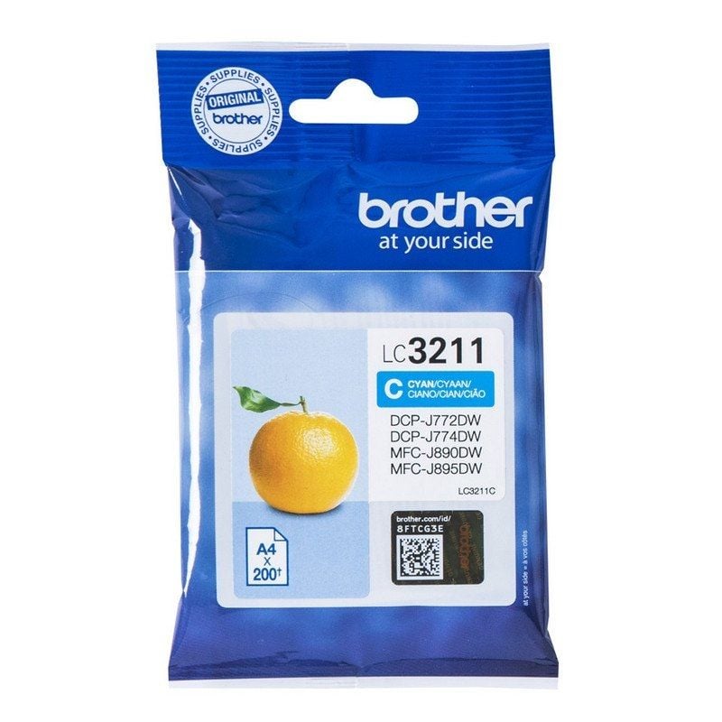 Art Bro C Lc3211c 1