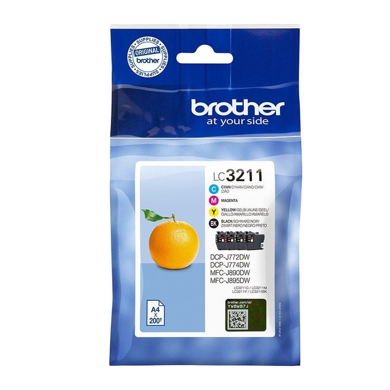 Art Bro C Lc3211val 1
