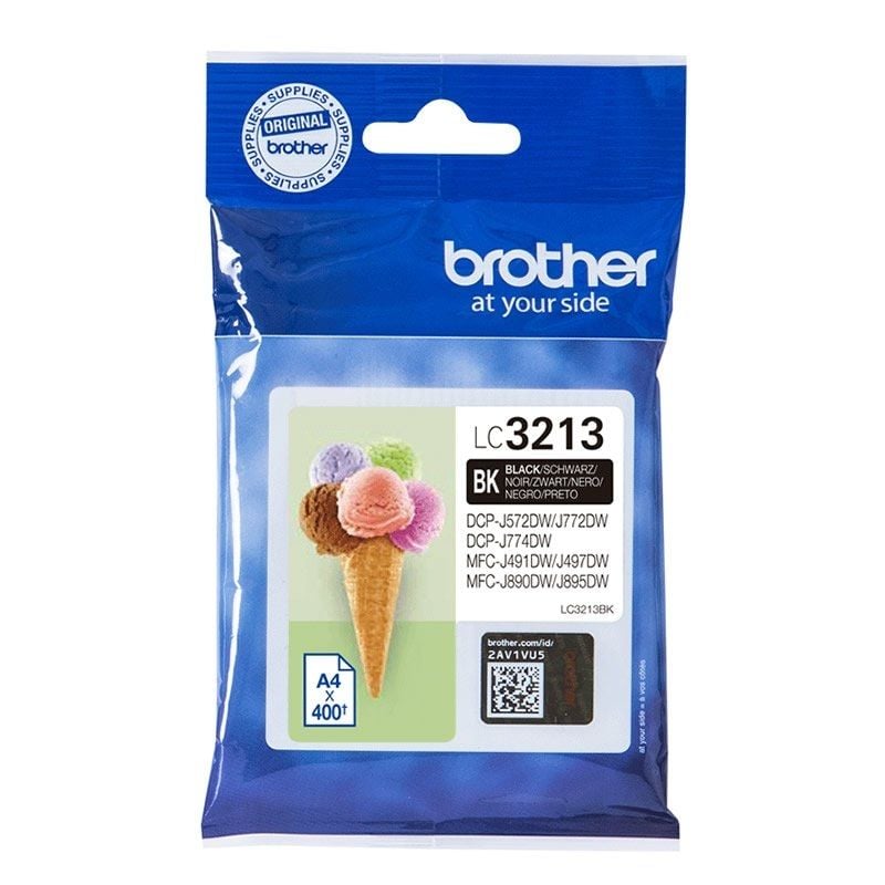 Art Bro C Lc3213bk 1
