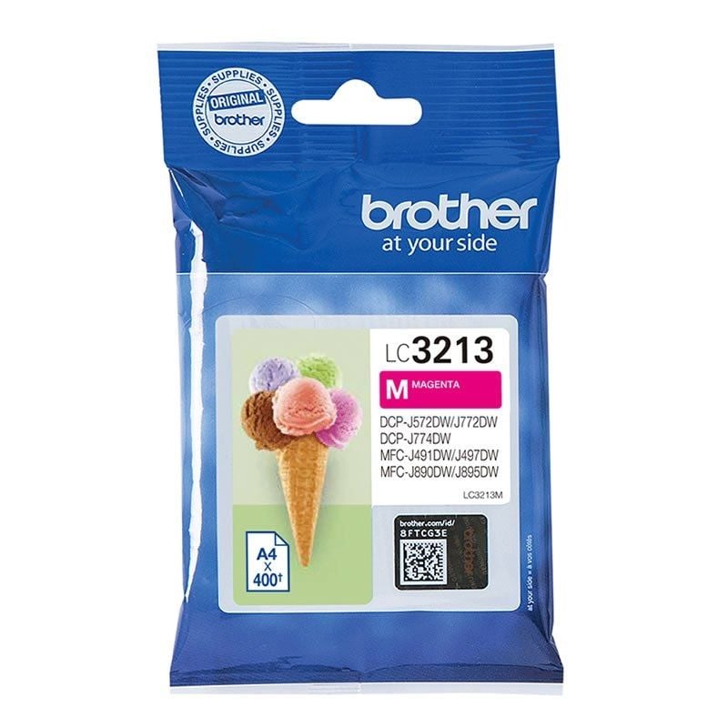 Art Bro C Lc3213m 1