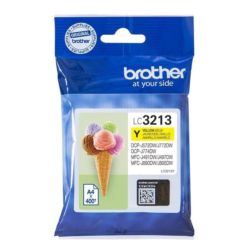 Art Bro C Lc3213y 1