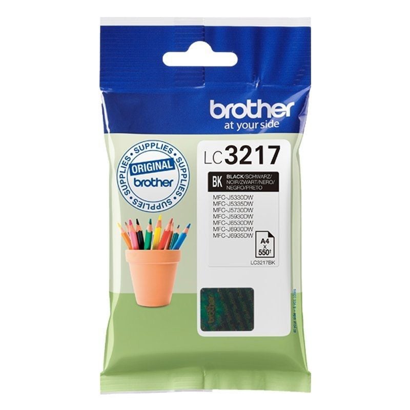 Art Bro C Lc3217bk 1