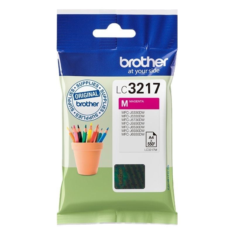 Art Bro C Lc3217m 1