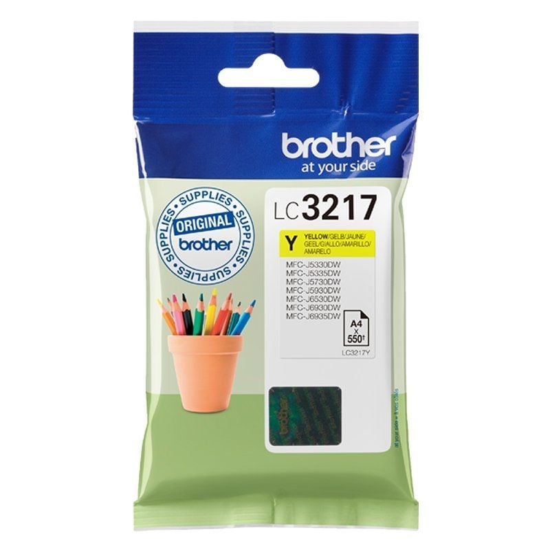 Art Bro C Lc3217y 1