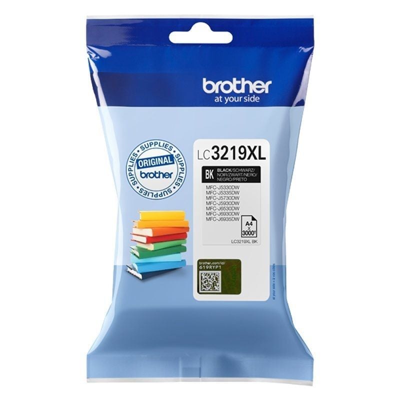 Art Bro C Lc3219xlbk 1