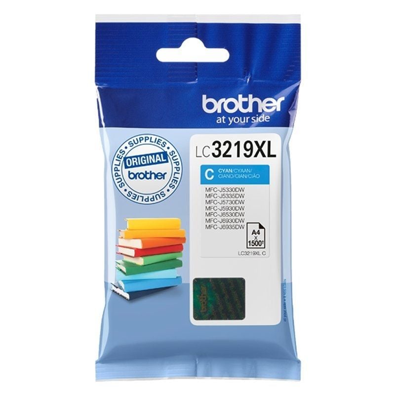 Art Bro C Lc3219xlc 1