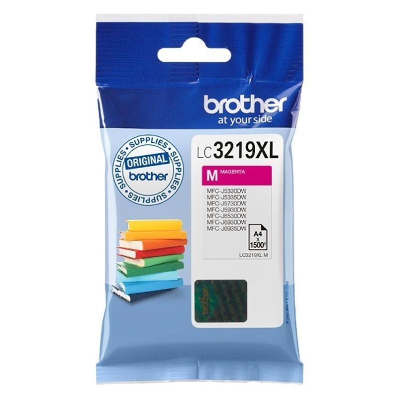 Art Bro C Lc3219xlm 1