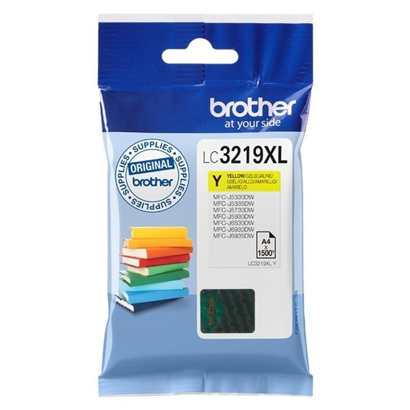 Art Bro C Lc3219xly 1