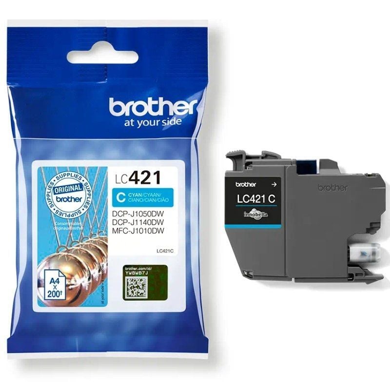 Art Bro C Lc421c 1