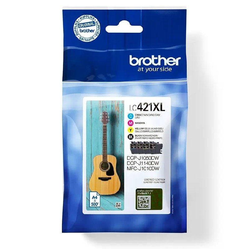 Art Bro C Lc421xlval 1
