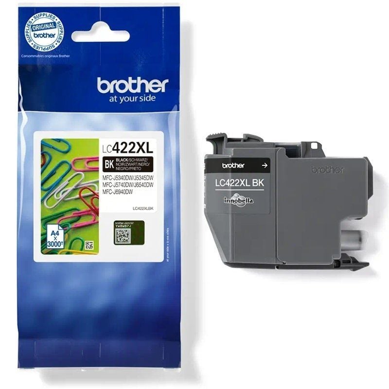 Art Bro C Lc422xlbk 1