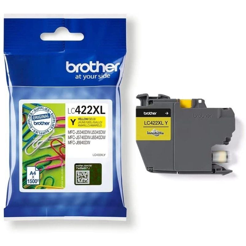 Art Bro C Lc422xly 1
