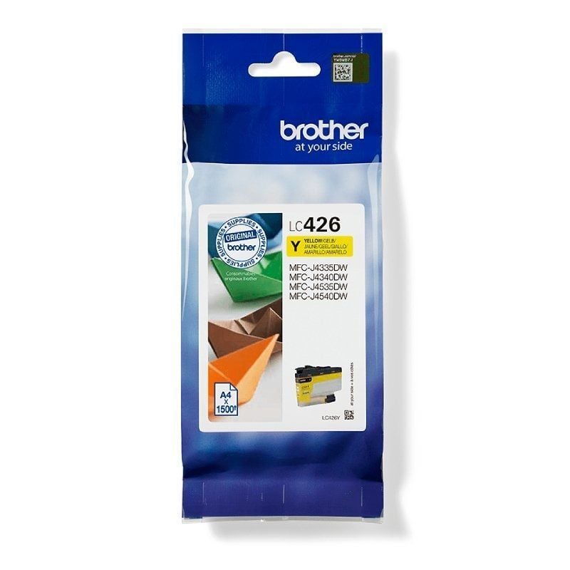 Art Bro C Lc426y 1