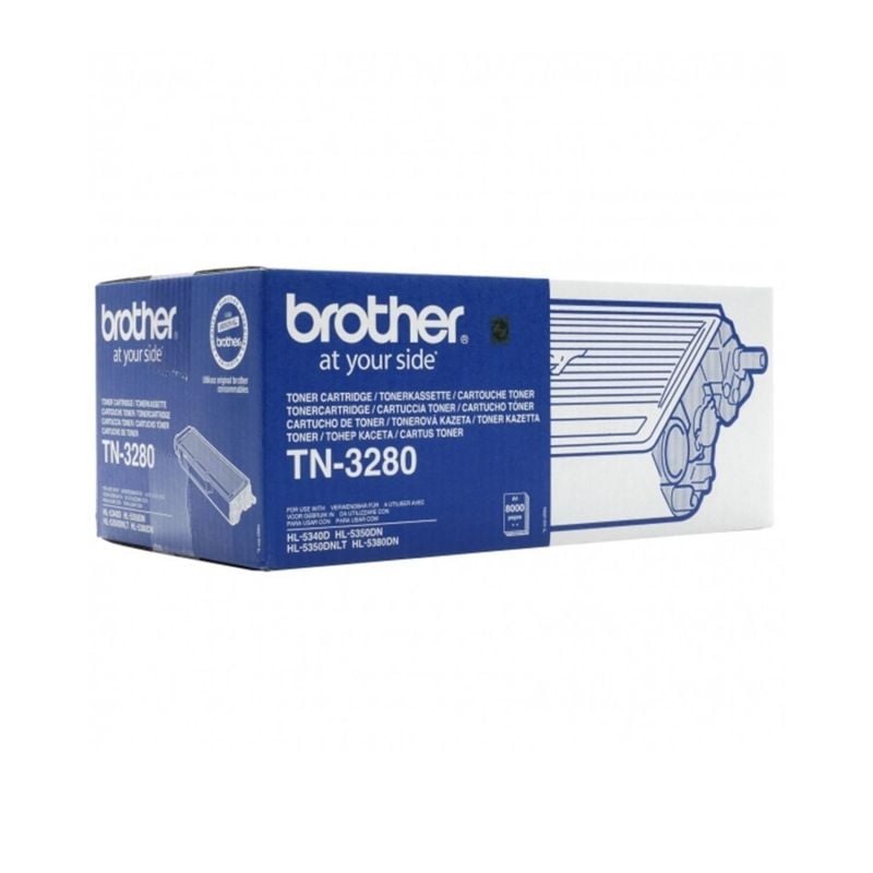 Art Bro C Tn3280 1