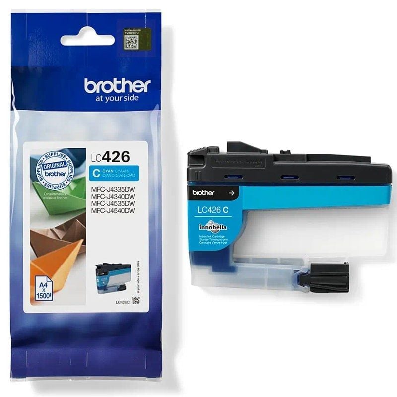 Art Bro C20lc426c 1