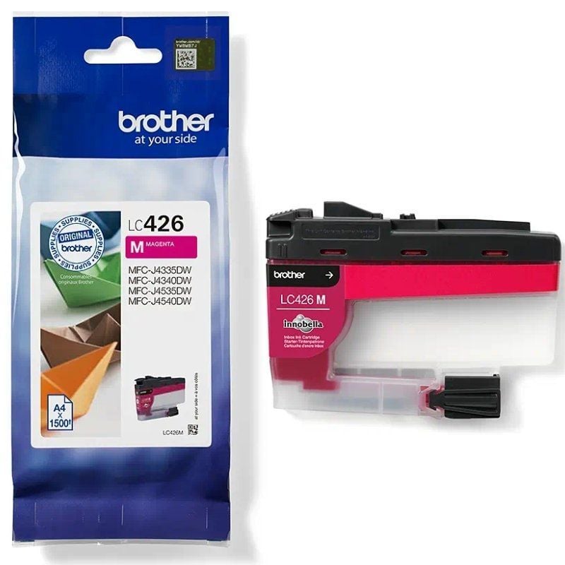 Art Bro C20lc426m 1