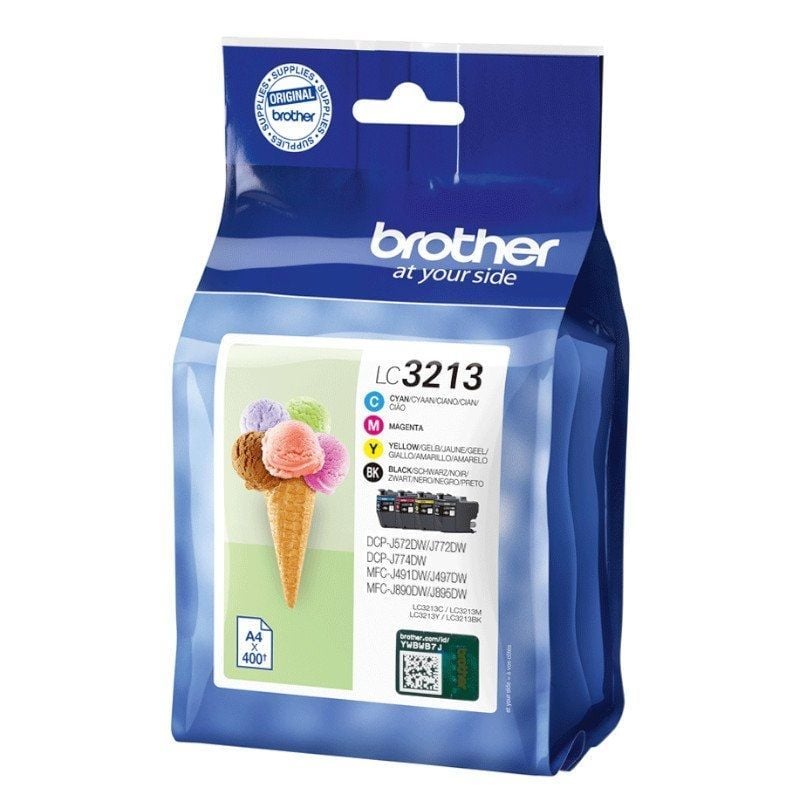 Art Bro Cart20lc3213val 1