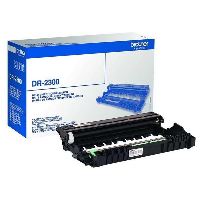 Art Bro Dr2300 1
