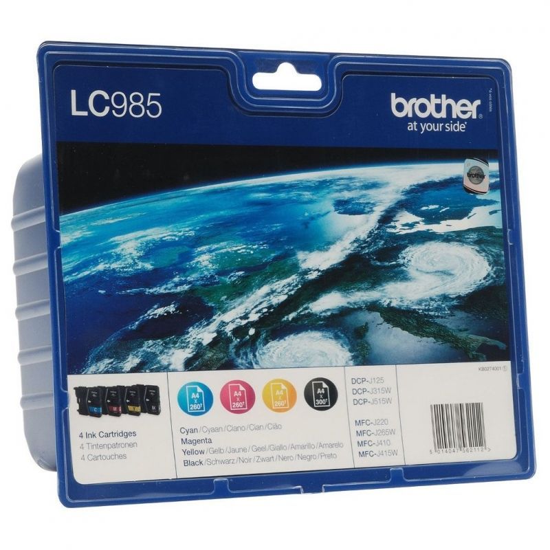 Art Bro Lc985valbp 1