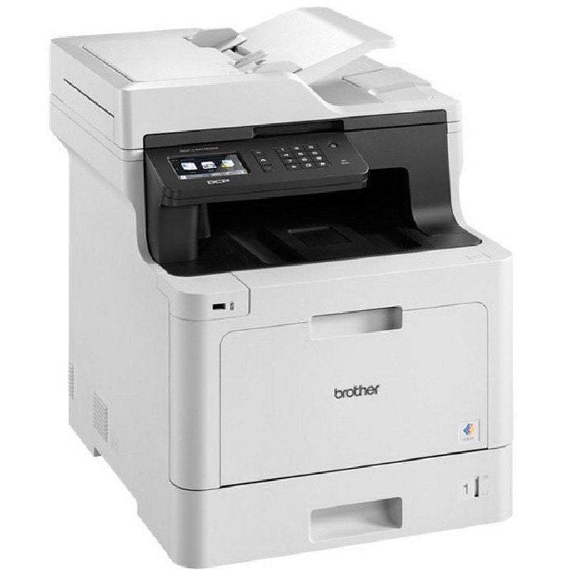 Art Bro Mult Dcpl8410cdw 1