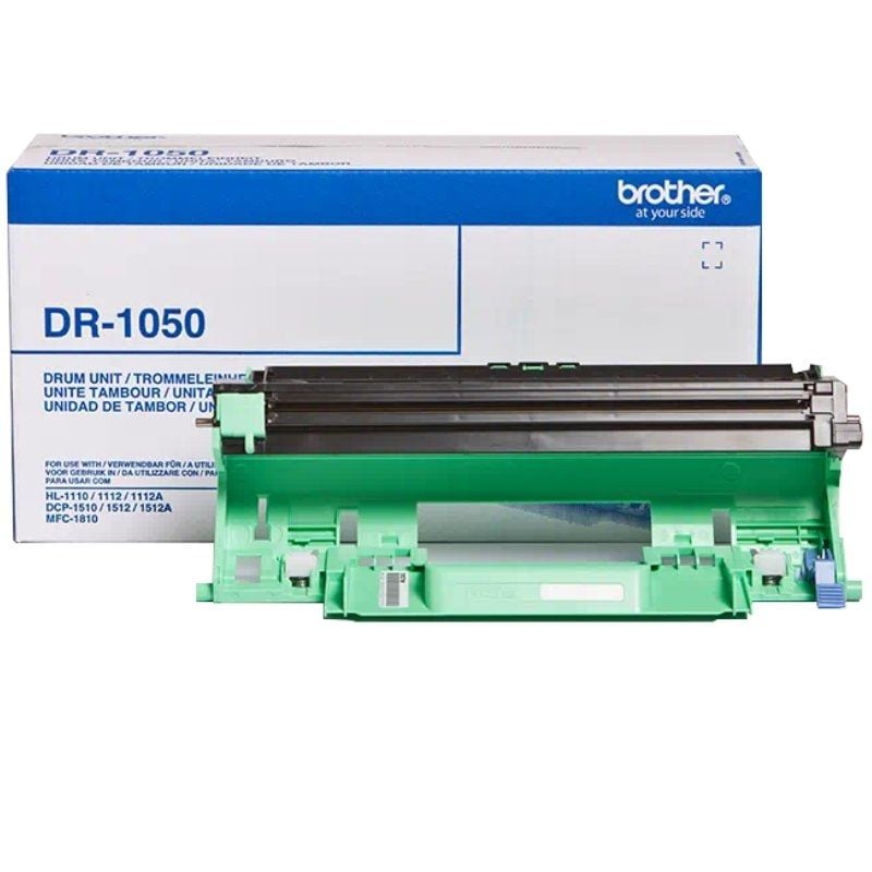 Art Bro T Dr1050 1