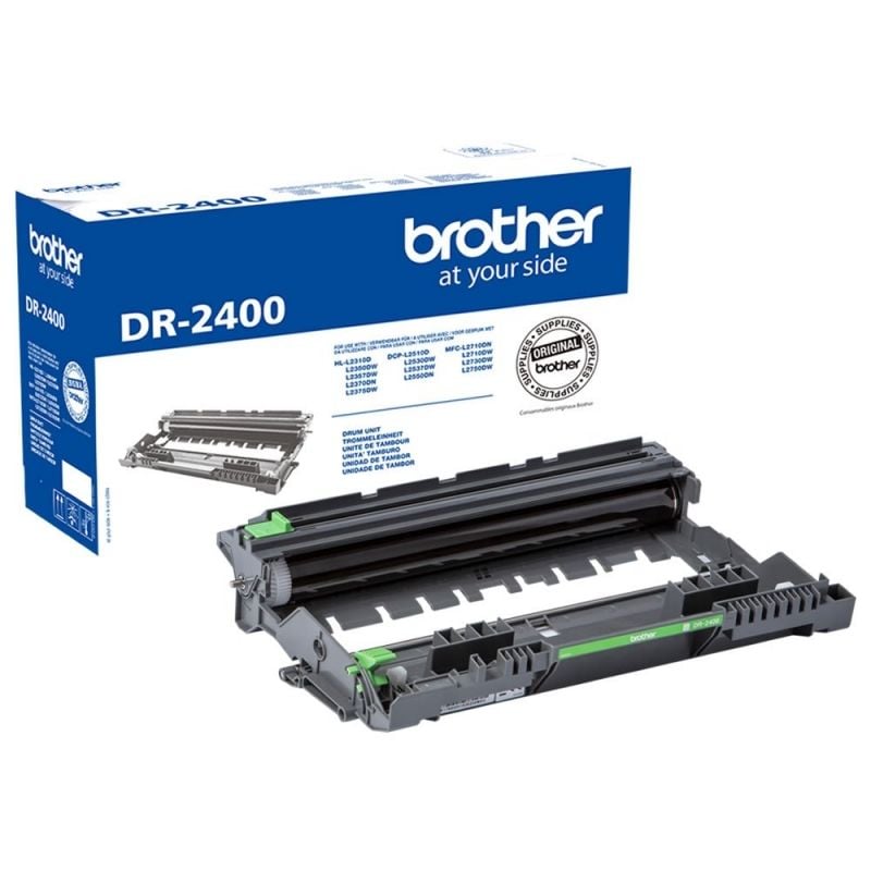 Art Bro T Dr2400 1