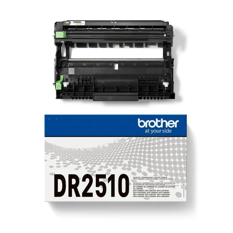 Art Bro T Dr2510 1