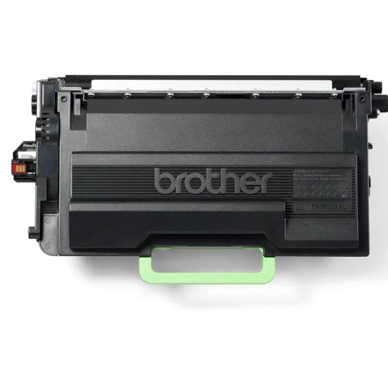 Art Bro T Tn3600xxl 1