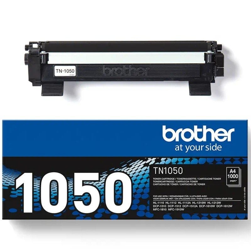 Art Bro Tn 1050 1
