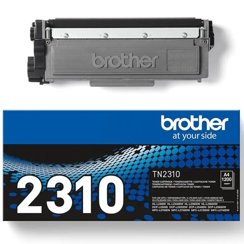 Art Bro Tn 2310 1