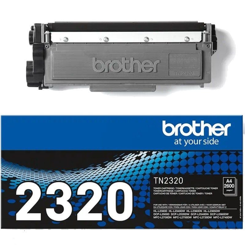 Art Bro Tn 2320 1