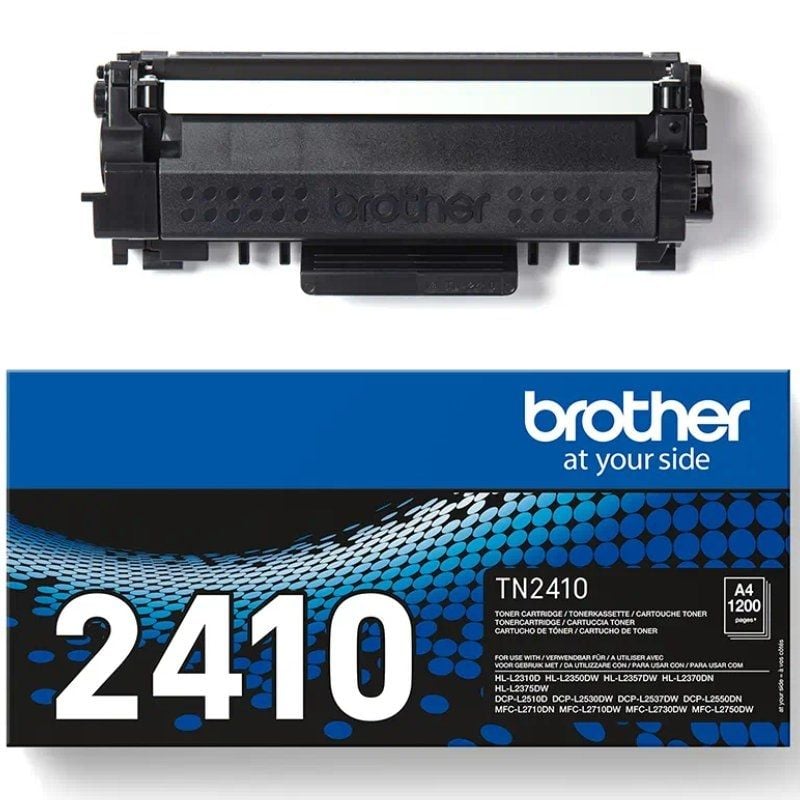 Art Bro Tn 2410 1