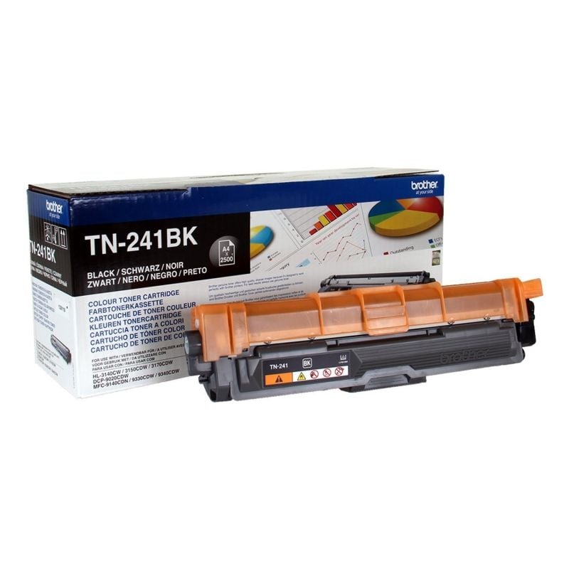Art Bro Tn 241bk 1