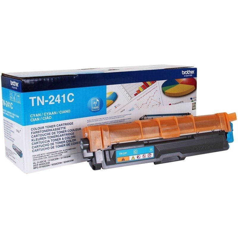 Art Bro Tn 241c 1